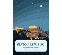 Plato's Republic (Canon Classics Worldview Edition)