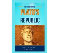 Plato's Republic: Journey to the ideal state