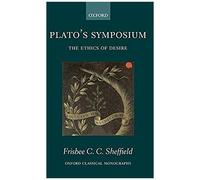Plato's Symposium