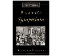 Plato's Symposium