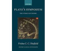 Plato's Symposium