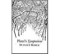 Plato's Symposium