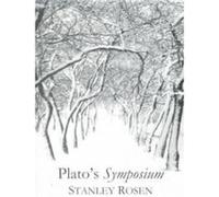 Plato's Symposium