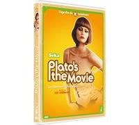 Plato's The Movie E
