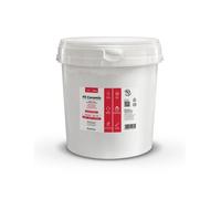 Plâtre Céramique - Non Toxique - 10 kg - Colorable - Facile à Utiliser - Pour Moules