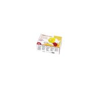 DAS Plâtre de moulage Lyra – Boîte 1 kg, poudre blanche