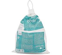 Platre léger 1kg PEBEO