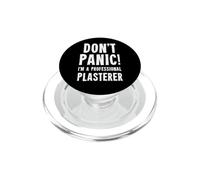 Plâtre PopSockets PopGrip pour MagSafe