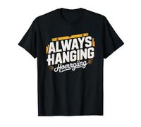 Platrier Humour Vie De Entrepreneur T-Shirt