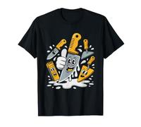 Platrier T-Shirt