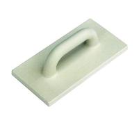 Plâtroir - Pvc - 280 Mm