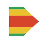 Plats De Formation Des Lanceurs - Outil D'entraînement Multifonctionnel | Lancement Affectant L'entraînement Tapis Non Slip, Bases De Softball Dans La Cour De Plaisir Pour Le P
