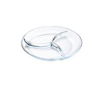 plats de service de noël， Assiette de Table à thé de salon, collations ménagères, assiette de petit déjeuner à bonbons, plat d'accompagnement créatif for les cuisines, Table à manger, ensemble d'assie