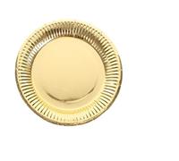 plats de service de noël， Assiettes en papier de service for fête de fruits, plateau à Dessert, assiette à salade, plats, collation, apéritif, gâteau rond, dîner de mariage, pots d'assaisonnement