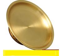 plats de service de noël， Décoration assiette de fruits for assiette de fruits, assiette d'hommage, fournitures de bouddha, assiette de fruits du dieu de la richesse, assiette d'hommage