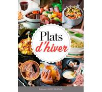 Plats d'hiver