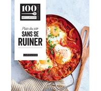 Plats du soir sans se ruiner