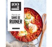 Plats du soir sans se ruiner