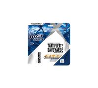 Plats lyophilisÃ© MX3 Nutrition Tartiflette Savoyarde TU