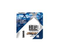 Plats lyophilisé MX3 Nutrition B½uf Bourguignon et Pâtes TU