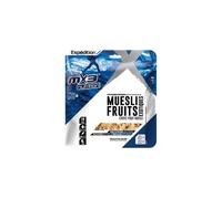 Plats lyophilisÃ© MX3 NUTRITION Muesli exotique TU