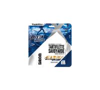 Plats lyophilisé MX3 Nutrition Tartiflette Savoyarde TU