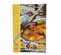 Plats Marocains (Les)