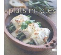 plats mijotés