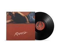 Platt,Ben - Reverie [Import]