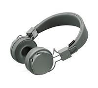 PLATTAN 2 BLUETOOTH DARK GREY