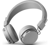 Plattan 2 Sans Fil Bluetooth Casque D'Écoute, Écouteurs - Gris Foncé[J1720]