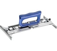 Plattenheber 30-50 Cm