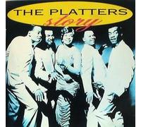 Platter Story - Extraits
