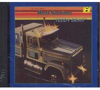 Platters - 16 Greatest Hits