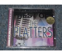 Platters - Best of