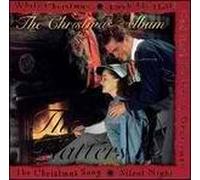 Platters - Christmas Album