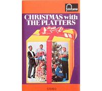 Platters - Christmas With