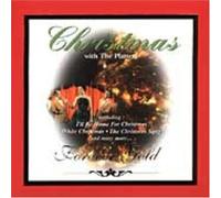 Platters - Christmas with The Platters