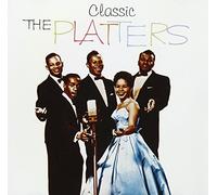 Platters - Classic:Masters. [Import]