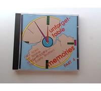 Platters, Doris Day, Fats Waller, Harry Belafonte. [Import]