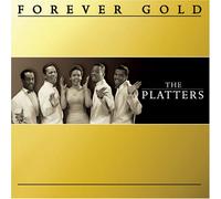 Platters - Forever Gold: Platters