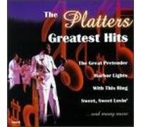 Platters - Greatest Hits 1