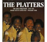 The Platters