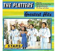 Platters - Greatest Hits [Import]