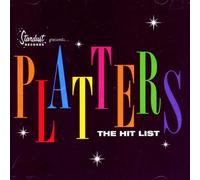 Platters - Hit List