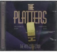 Platters - Hits Collection [Import]