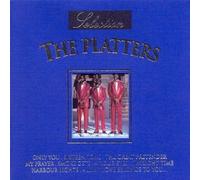 Platters - Only You [Import]