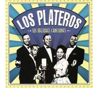 Platters - Sus Mejores Canciones