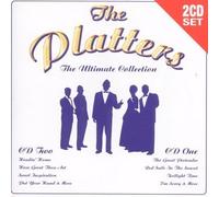 Platters - The Platters [Import]