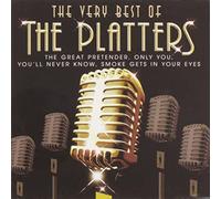 Platters - Very Best of